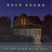 Where Do The Wild Geese Go - Greg Brown