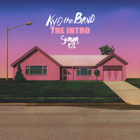 Kyd the Band