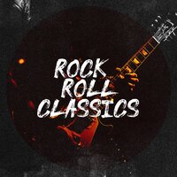Ain't That a Shame - Blue Suede Daddys