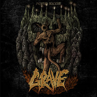 Venial Sin - Grave