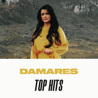Damares