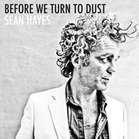 Bam Bam - Sean Hayes