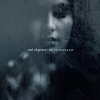 Don't Stop Killing Me - End of Green