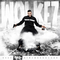Drück Drück - Gzuz, LX
