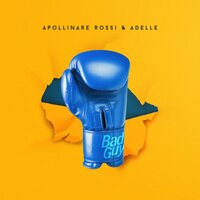 Adelle
