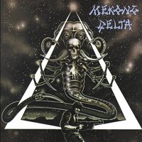 Shivas Return - Mekong Delta
