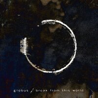 Globus