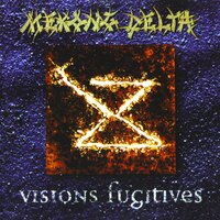 Days of Sorrow - Mekong Delta