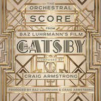 Castle Went Dark - Craig Armstrong, The xx