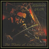 Age of Agony - Mekong Delta