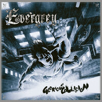 Leave It Behind Us - Evergrey