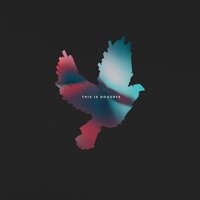 This Is Goodbye - Imminence