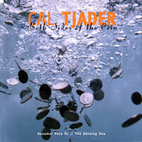 Song From M*A*S*H* - Cal Tjader