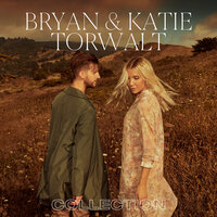 My Hallelujah - Bryan & Katie Torwalt