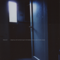 Broken Down Shell - Flatsound