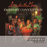 Let It Go - Fairport Convention