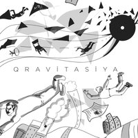Mahnılar Məni - Orxan Zeynallı