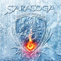 Como el Viento - Saratoga