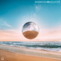 Dive - Bassnectar, RD