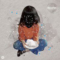 Solitary Joy - TOKiMONSTA, Shuanise
