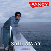 Pretty Woman - Fancy