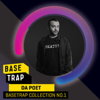 Da Poet