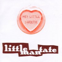 Nigel - Little Man Tate