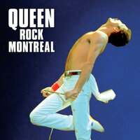 Get Down Make Love - Queen