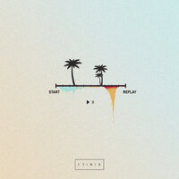 Replay - Trinix, Moze