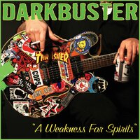Darkbuster