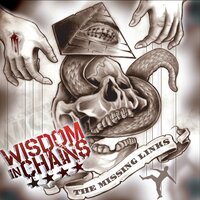 Traveling - Wisdom In Chains