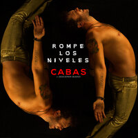 Rompe los Niveles - Cabas