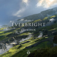 Inukshuk