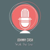 Why Me Lord - Johnny Cash