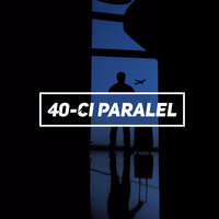 40-Cı Paralel - Orxan Zeynallı, Roya Miriyeva