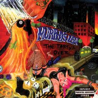 Maximum Lie - Murphy's Law