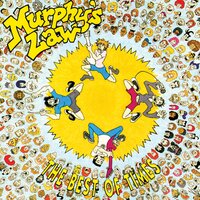 Intro - Murphy's Law