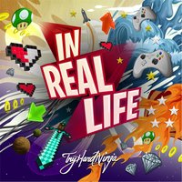 That Girl Is Crafty - Tryhardninja