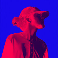 The Prince - Madeon