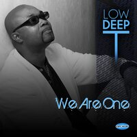 Feelings 4 U - Low Deep T