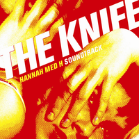 A Different Way - The Knife