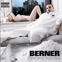 So Much - Berner, Philthy Rich, Stevie Joe