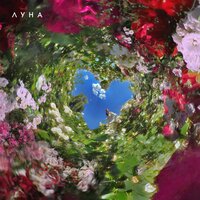 Extravision - Луна