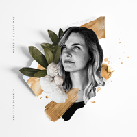 Your Love Stands Alone - Kristene DiMarco