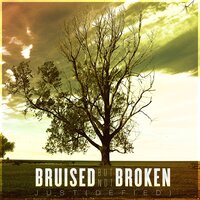 A Starving Clock Comes Back for Seconds - Bruised But Not Broken