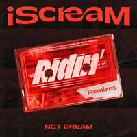BOOM - NCT DREAM, Minit