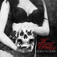 A Perfect Lie - The Relapse Symphony