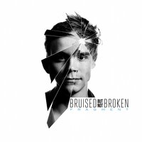 Bruised But Not Broken