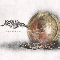 Endless Suffering - Silence The Messenger