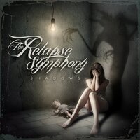 The Relapse Symphony